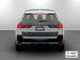 2027 BMW X1 - Thumbnail 11