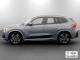 2027 BMW X1 - Thumbnail 12