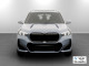 2027 BMW X1 - Thumbnail 13