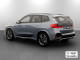 2027 BMW X1 - Thumbnail 14