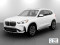 2027 BMW X1 - Image 1
