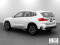 2027 BMW X1 - Image 2