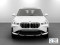 2027 BMW X1 - Image 3