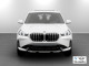 2027 BMW X1 - Thumbnail 3