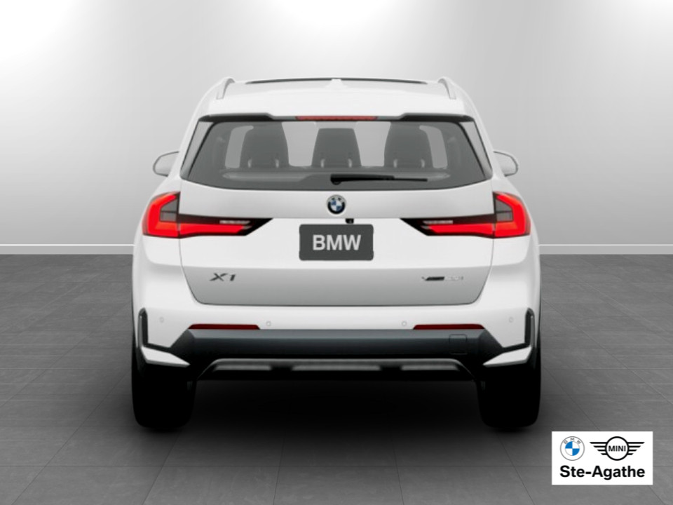 2027 BMW X1 - Image 5