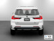 2027 BMW X1 - Thumbnail 5
