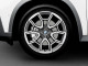 2027 BMW X1 - Thumbnail 7