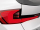 2027 BMW X1 - Thumbnail 8