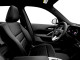 2027 BMW X1 - Thumbnail 9