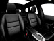 2027 BMW X1 - Thumbnail 11