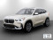 2027 BMW X1 - Image 1