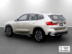 2027 BMW X1 - Thumbnail 2