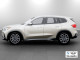 2027 BMW X1 - Thumbnail 3