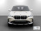 2027 BMW X1 - Image 4