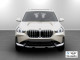 2027 BMW X1 - Thumbnail 4