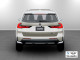 2027 BMW X1 - Thumbnail 5