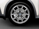 2027 BMW X1 - Thumbnail 7