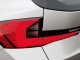 2027 BMW X1 - Thumbnail 8