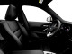 2027 BMW X1 - Thumbnail 9