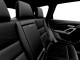 2027 BMW X1 - Thumbnail 12
