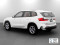 2027 BMW X1 - Image 1