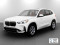2027 BMW X1 - Image 2