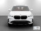 2027 BMW X1 - Image 3