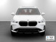 2027 BMW X1 - Thumbnail 3