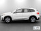 2027 BMW X1 - Image 4
