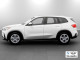 2027 BMW X1 - Thumbnail 4