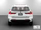 2027 BMW X1 - Thumbnail 5