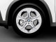2027 BMW X1 - Thumbnail 7