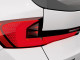 2027 BMW X1 - Thumbnail 8