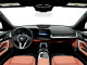 2027 BMW X1 - Thumbnail 9