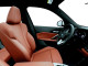 2027 BMW X1 - Thumbnail 10