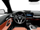 2027 BMW X1 - Thumbnail 13