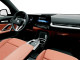 2027 BMW X1 - Thumbnail 14