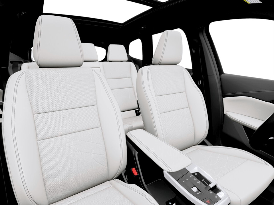 2027 BMW X1