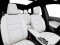 2027 BMW X1 - Image 1