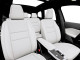 2027 BMW X1 - Thumbnail 1