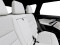 2027 BMW X1 - Image 2