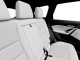 2027 BMW X1 - Thumbnail 2