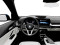 2027 BMW X1 - Image 3