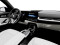 2027 BMW X1 - Image 4