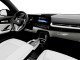 2027 BMW X1 - Thumbnail 4