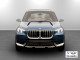 2027 BMW X1 - Thumbnail 7