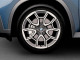 2027 BMW X1 - Thumbnail 11