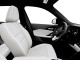 2027 BMW X1 - Thumbnail 13