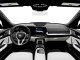 2027 BMW X1 - Thumbnail 14