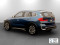 2027 BMW X1 - Image 2